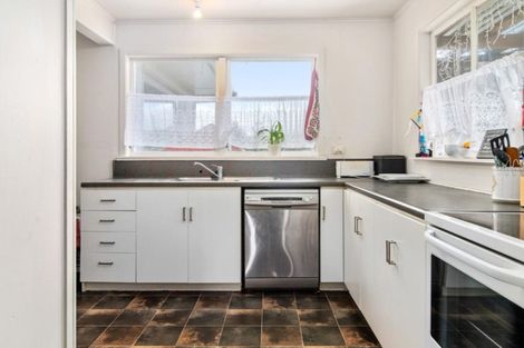 Photo of property in 446 Te Ngae Road, Owhata, Rotorua, 3010