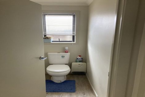 Photo of property in 145 Cactus Court, Te Awamutu, 3800