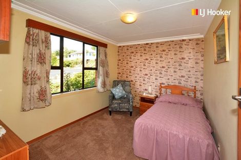 Photo of property in 18 Balmain Street, Halfway Bush, Dunedin, 9010