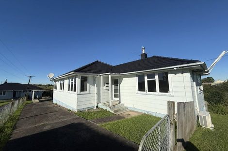 Photo of property in 43 Marsden Street, Hauraki, Auckland, 0622
