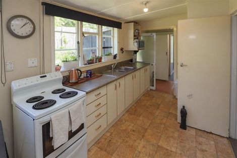 Photo of property in 39 State Highway 30, Lake Rotoma, Rotorua, 3074