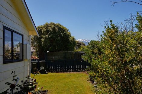 Photo of property in 135b Beach Road, Kaikoura, 7300