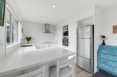 Photo of property in 1 Montague Place, Kaiapoi, 7630