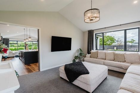 Photo of property in 63 Dawson Road, Taupiri, 3791