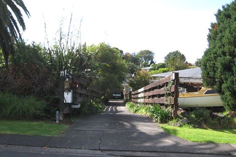 Photo of property in 7/19 Bayside Avenue, Te Atatu Peninsula, Auckland, 0610