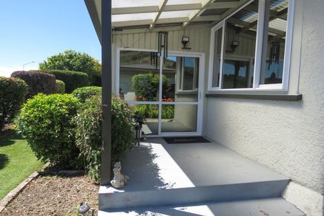 Photo of property in 15 Sinnamon Street, Reefton, 7830