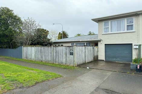Photo of property in 510 College Street, Hokowhitu, Palmerston North, 4410