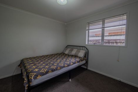 Photo of property in 3/48 Fifth Avenue, Enderley, Hamilton, 3214