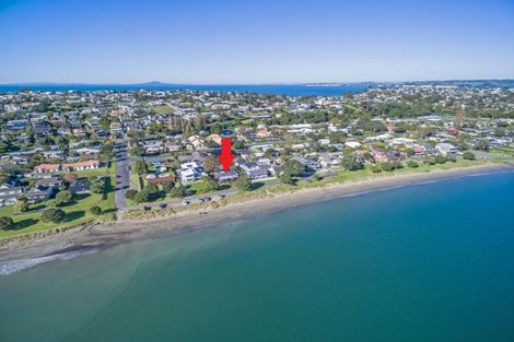 Photo of property in 105 The Esplanade, Manly, Whangaparaoa, 0930