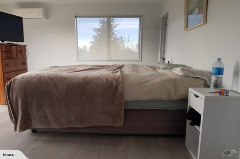 Photo of property in 124 Howsons Road, Cust, Rangiora, 7475