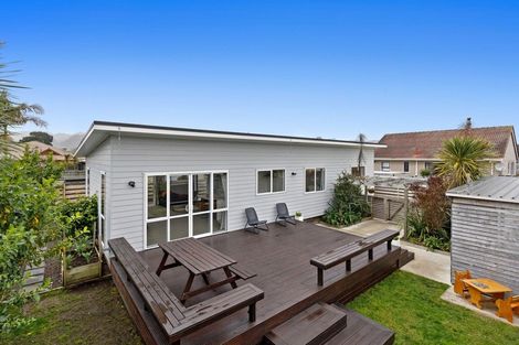 Photo of property in 64b Pohutu Street, Whakatane, 3120