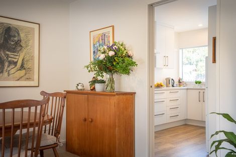 Photo of property in 3/15 Plynlimon Road, Fendalton, Christchurch, 8052