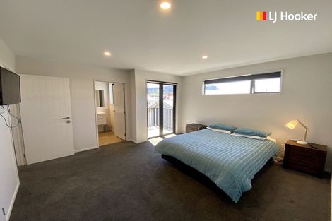 Photo of property in 138 Frederick Street, North Dunedin, Dunedin, 9016