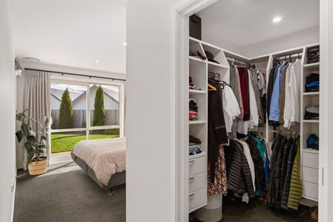 Photo of property in 4 Keble Lane, Lower Shotover, Queenstown, 9304