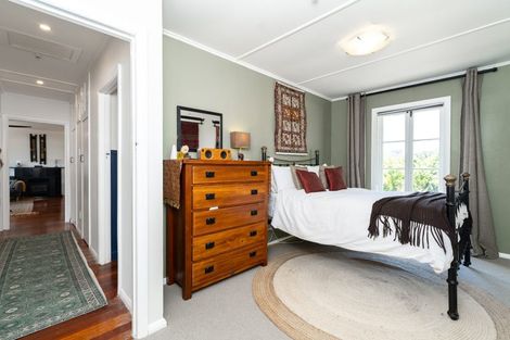 Photo of property in 51 Norrie Avenue, Raglan, 3225