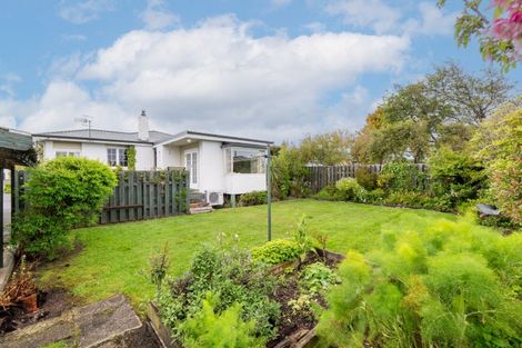 Photo of property in 23 View Street, Heidelberg, Invercargill, 9812