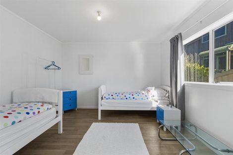 Photo of property in 195 Pukehina Parade, Pukehina, Te Puke, 3189