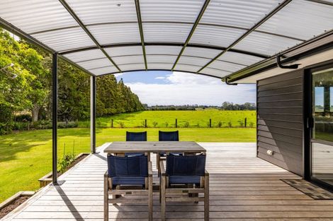 Photo of property in 15 Pathways Drive, Kerikeri, 0230