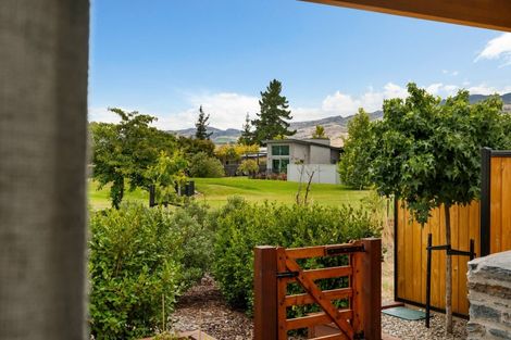 Photo of property in 37 Magnum Drive, Cromwell, 9310