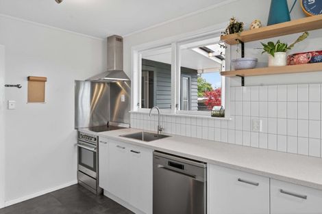 Photo of property in 6 Vanda Place, Gate Pa, Tauranga, 3112