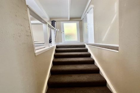 Photo of property in 89a Hamilton Road, Hataitai, Wellington, 6021