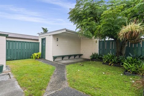 Photo of property in 3 Emerald Shores Drive, Papamoa Beach, Papamoa, 3118