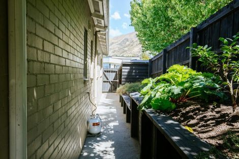 Photo of property in 62a Bills Way, Wanaka, 9305