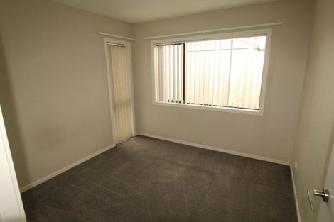 Photo of property in 109 Tapu Road, Huapai, Kumeu, 0810