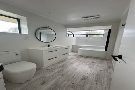 Photo of property in 63 Windsor Road, Bellevue, Tauranga, 3110