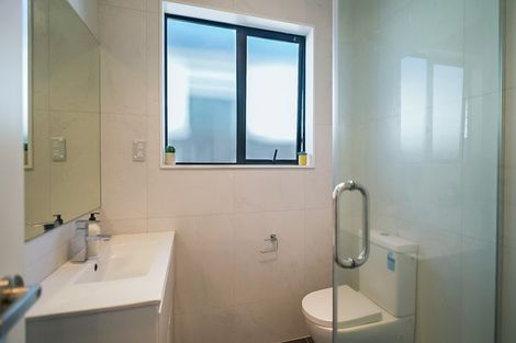 Photo of property in 13a Tuuhura Road, Pukekohe, 2120