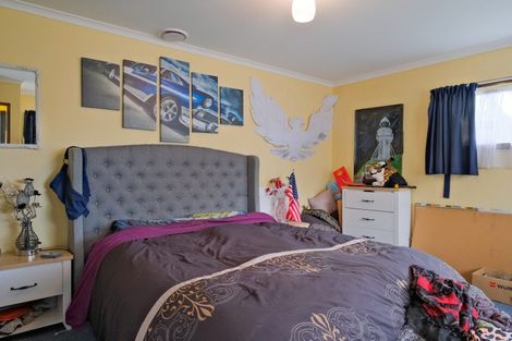 Photo of property in 31b Christie Street, Abbotsford, Dunedin, 9018