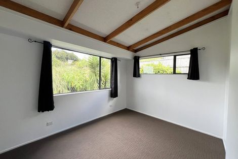 Photo of property in 112 Alcoba Street, Te Kamo, Whangarei, 0112