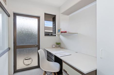 Photo of property in 240 Queenspark Drive, Parklands, Christchurch, 8083