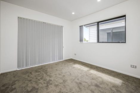Photo of property in 46a Valentine Street, Papakura, 2110