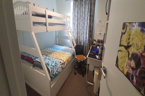 Photo of property in 61 Grove Road, Papakura, 2110