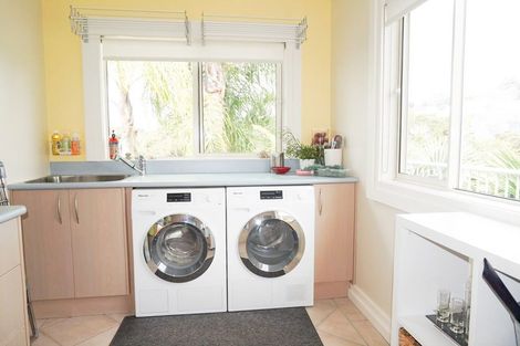 Photo of property in 23 Joyces Road, Paihia, 0200