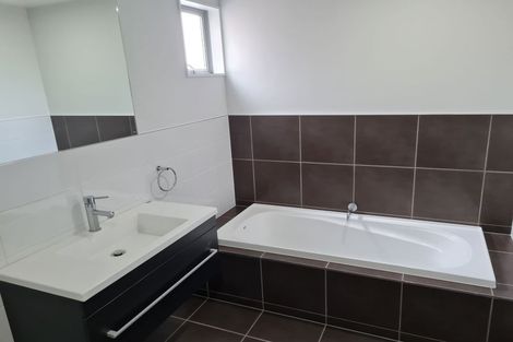 Photo of property in 51a Bishop Street, St Albans, Christchurch, 8014