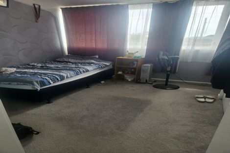 Photo of property in 80 Tiraumea Drive, Pakuranga, Auckland, 2010