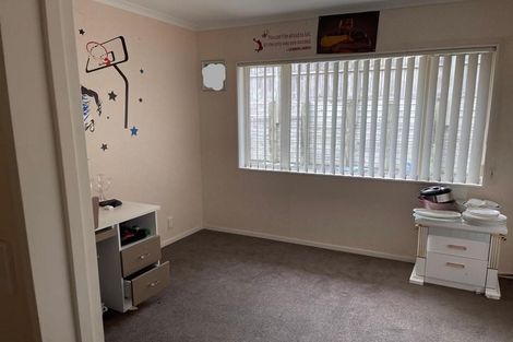 Photo of property in 54a Santa Ana Drive, Dannemora, Auckland, 2016