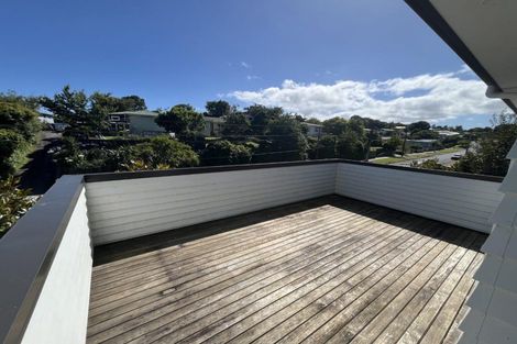 Photo of property in 12 Whakawhiti Street, Marfell, New Plymouth, 4310