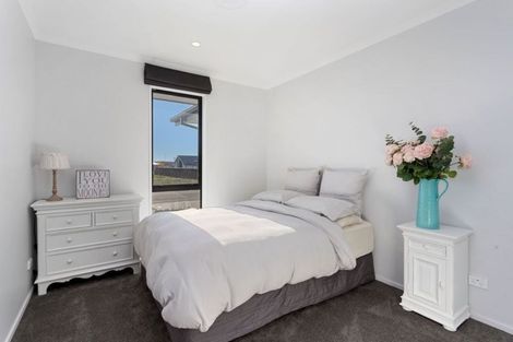 Photo of property in 52 The Esplanade, Pegasus, 7612