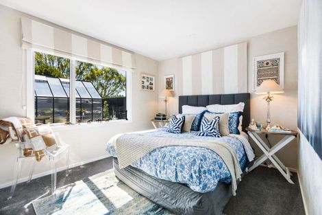 Photo of property in 5 Half Time Close, Omakau, 9376