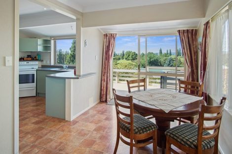 Photo of property in 13 Norrie Place, Putaruru, 3411