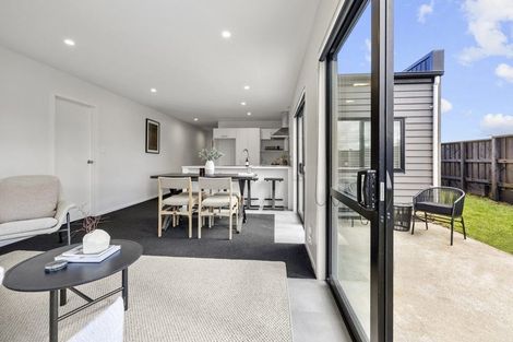 Photo of property in 1/30 Borman Road, Huntington, Hamilton, 3281