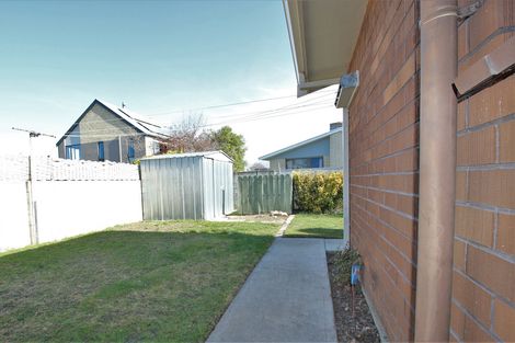 Photo of property in 90b Ventry Street, Alexandra, 9320