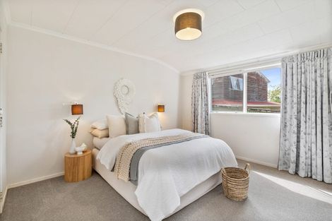 Photo of property in 13 Rosella Place, Maunu, Whangarei, 0110