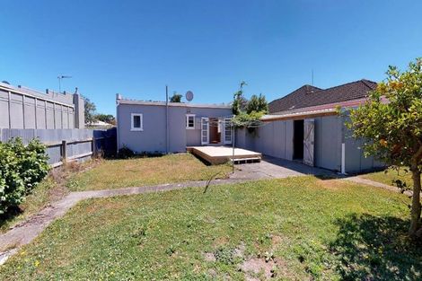 Photo of property in 87 Havill Street, Takaro, Palmerston North, 4410
