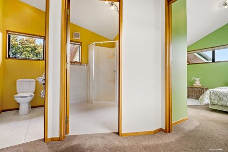 Photo of property in 21 Arcus Street, St Andrews, Hamilton, 3200