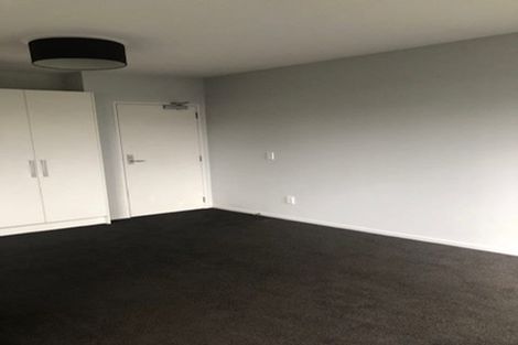 Photo of property in 11 Walpole Street, Waltham, Christchurch, 8023