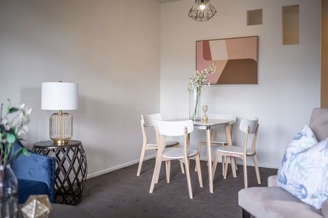 Photo of property in 8/2 Armoy Drive, East Tamaki, Auckland, 2016